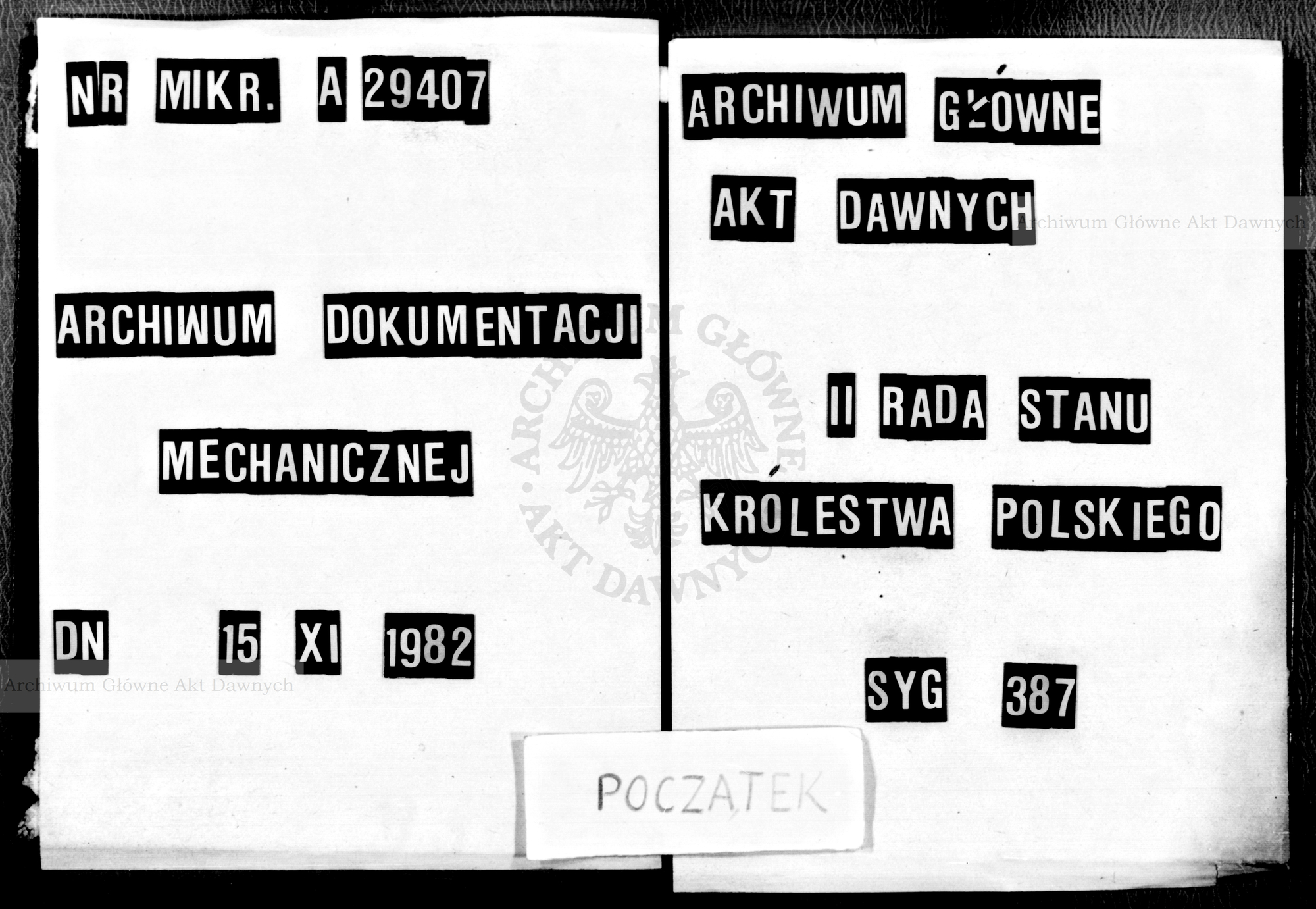 PL_1_185_387_0000-tablica poczatkowa